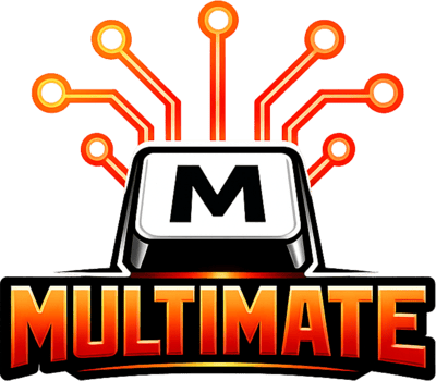 Multimate